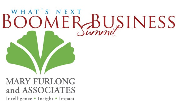 Boomer Business Summit