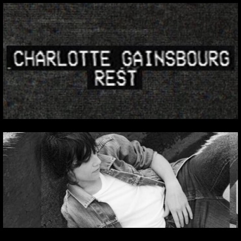 Charlotte Gainsbourg Returns