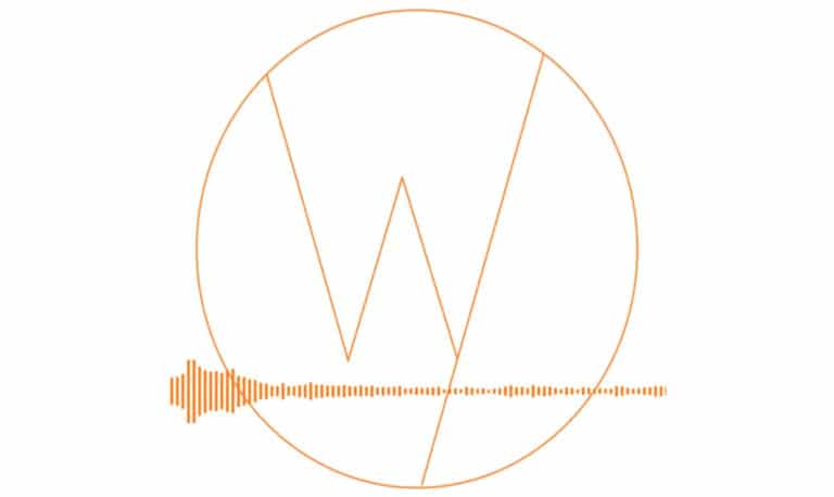 Take a Walk on The Wylde Side: The Podcast Series