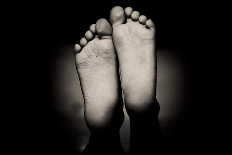 Foot Pain? How To Relieve Your Plantar Fasciitis Pain By Stretching