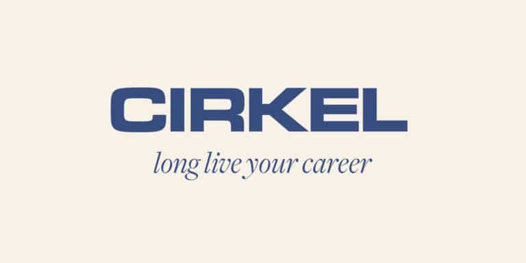 CIRKEL: Real Life Story of Intergenerational Mentoring for Men and Women