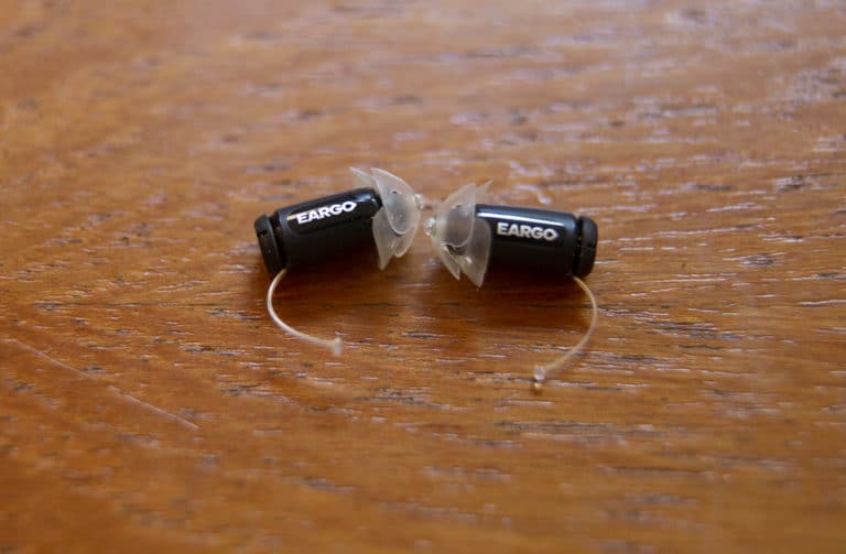 New Eargo 5 Review: The Joy of Hearing Crystal Clear