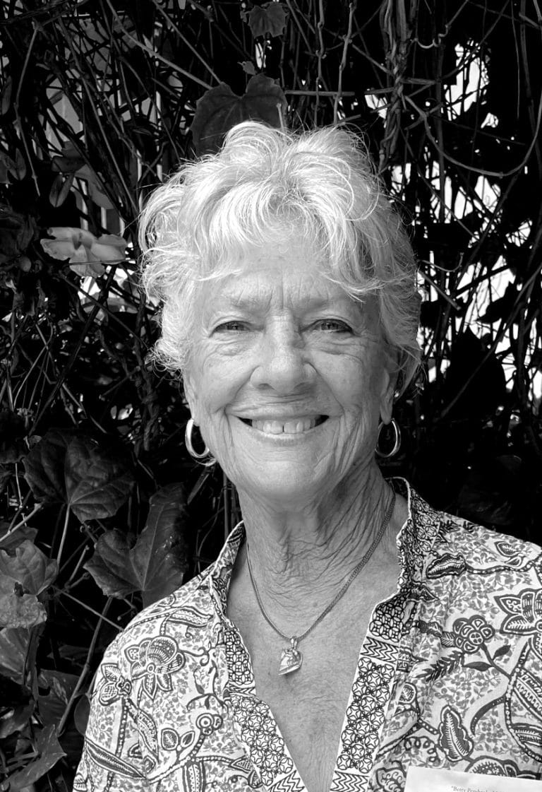Vicky Durand, 81: Surf Pioneer