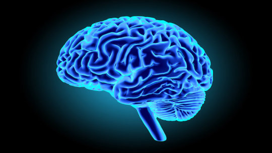 Boosting Mental Function with Brain Stimulation