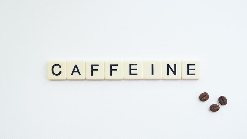 Does Caffeine Impact Our Circadian Rhythm?