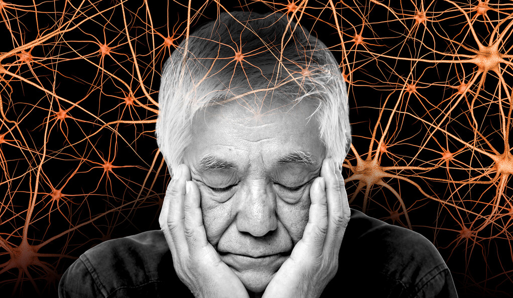 New Imaging Technology to Better Understand Alzheimer’s Disease