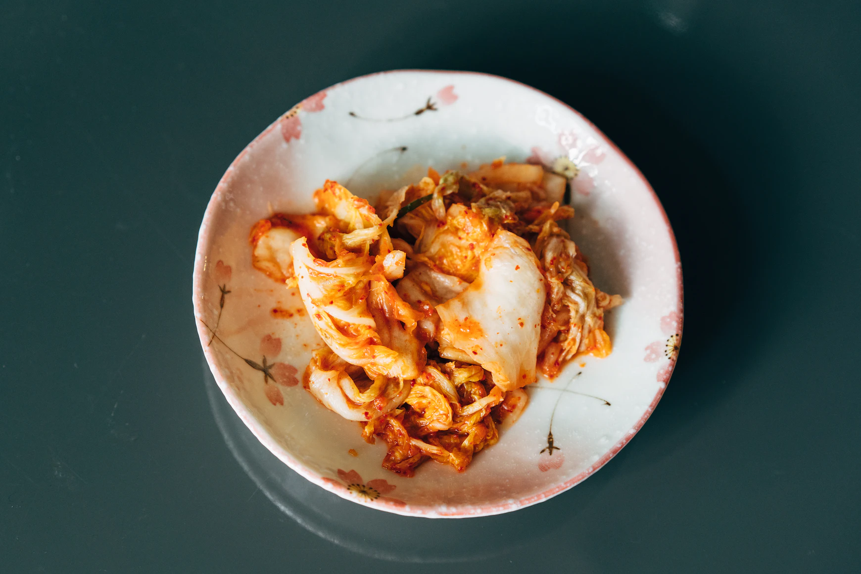 Kombucha to Kimchi: What Fermented Foods Are Best for Brain Health?