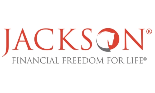 Jackson logo